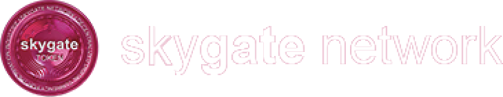 SkyGate